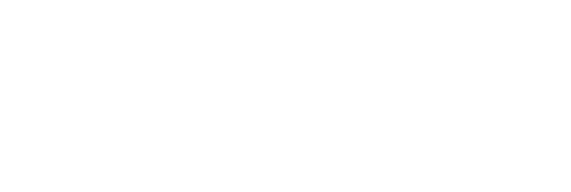 库洛游戏