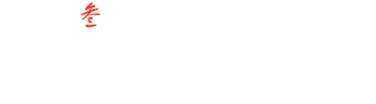 吾立方